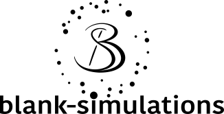 blank-simulations, the founder’s engineering office