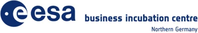 ESA BIC Northern Germany